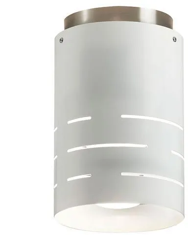 Bsweden Clover 20C Loftlampe Hvid