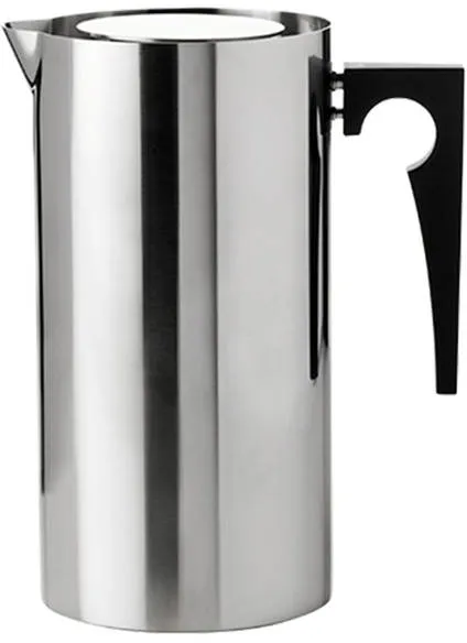 Stelton AJ stempelkande - 1l.