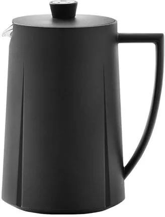 Rosendahl Grand Cru stempelkande 1,0 l - Sort